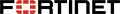 logo 18